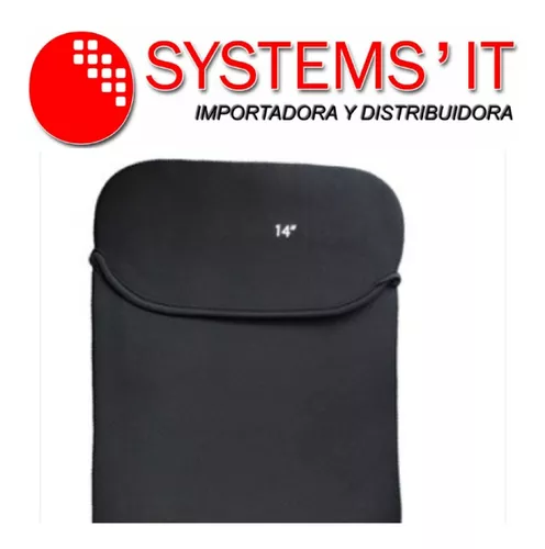 Estuches para Laptop de 14¨ Y 15.6 Pulgadas - Imagen 2