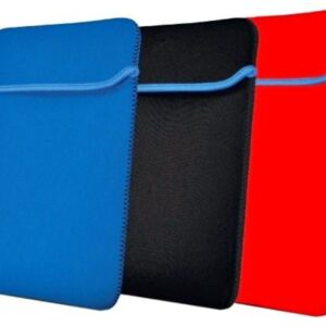 Estuches para Laptop de 14¨ Y 15.6 Pulgadas