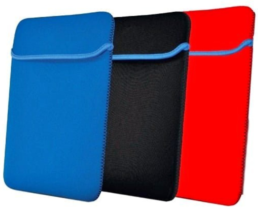 Estuches para Laptop de 14¨ Y 15.6 Pulgadas