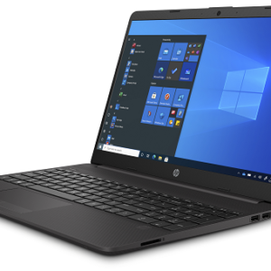LAPTOP HP 250 G8 i5 / Intel® Core™ i5-1135G7 11a Gen. 2.4GHz / 16GB / 512GB SSD PCle M.2 Win 10 Pro + Office