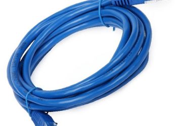 CABLE UTP