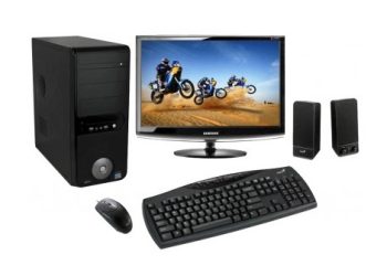 COMPUTADOR