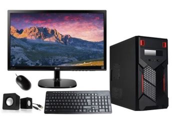 COMPUTADOR 2