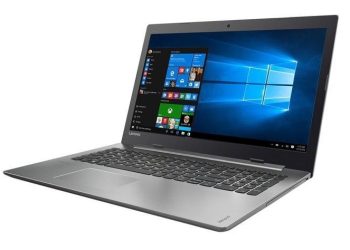 COMPUTADOR 3