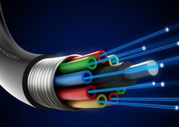FIBRA OPTICA 1
