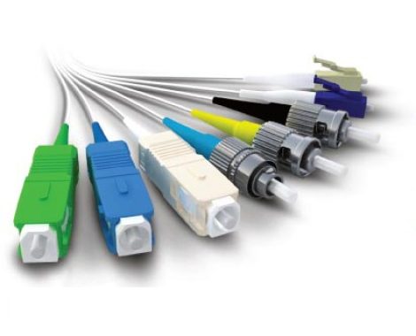 FIBRA OPTICA 2
