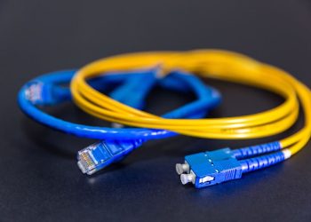 FIBRA OPTICA 3