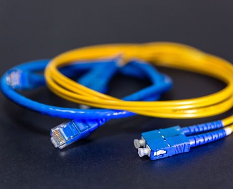 FIBRA OPTICA 3