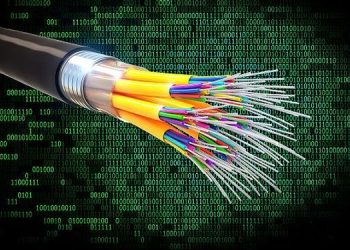 FIBRA OPTICA 5