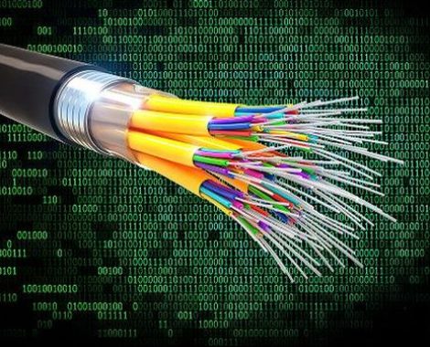 FIBRA OPTICA 5