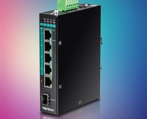 switch 1